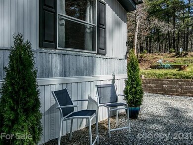 Relax and enjoy the mountains, recreation, and hik