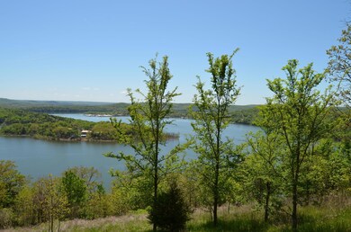 311 Cliffside Dr, Flat Creek B Township, MO 65656 - photo 5