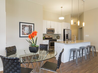 255 N Addison Ave unit 441, Elmhurst, IL 60126 - photo 3