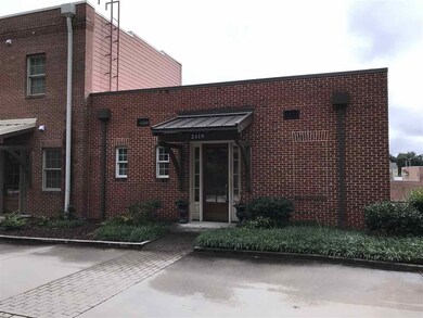 2419 Spring Creek Blvd NE, Cleveland, TN 37311 - photo 2