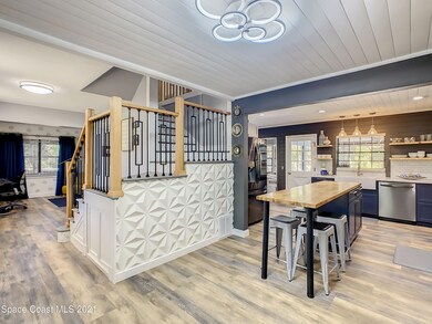 4390 Crooked Mile Rd, Merritt Island, FL 32952 - photo 7