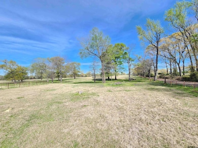 LOT 2 Nandena Rd, Gilmer, TX 75644 - photo 5