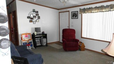 1660 Blue Mountain Dr unit Lot 1, Palmerton, PA 18071 - photo 2