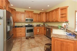 unlisted-address, Franklin, IN 46131 - photo 4