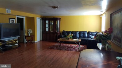 11803 Flora Ln, Bowie, MD 20721 - photo 3