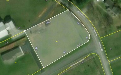 aerial lot 54