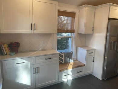 220 Wibird St, Portsmouth, NH 03801 - photo 5