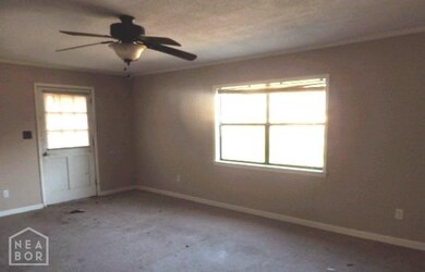 3206 Case St, Paragould, AR 72450 - photo 3