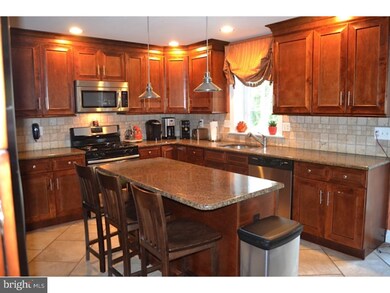 2621 Sunset Blvd, Broomall, PA 19008 - photo 6