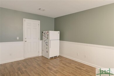 6 Drake Ct, Port Wentworth, GA 31407 - photo 3