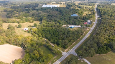 0 Hwy 167 unit 25-611, Cave City, AR 72521 - photo 5