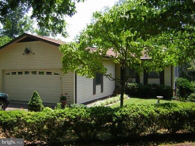 1300 Eastover Pkwy, Locust Grove, VA 22508 - photo 2