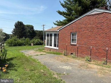 23069 Raleigh Rd, Chestertown, MD 21620 - photo 3