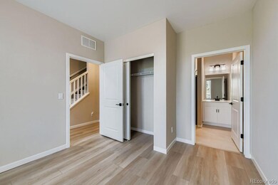 8327 Mount Kataka St, Littleton, CO 80125 - photo 5