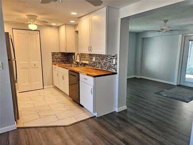 8229 Cypress Rd, Englewood, FL 34224 - photo 6