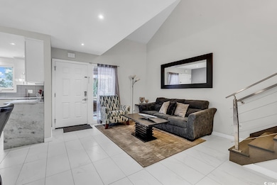 305 21st Ave S unit 113, Myrtle Beach, SC 29577 - photo 4