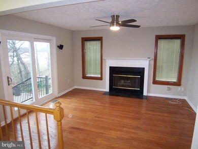 3110 Sounding Dr, Edgewood, MD 21040 - photo 7