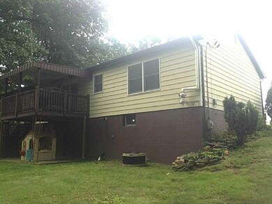 15 Black Oak Dr, Homer City, PA 15748 - photo 4