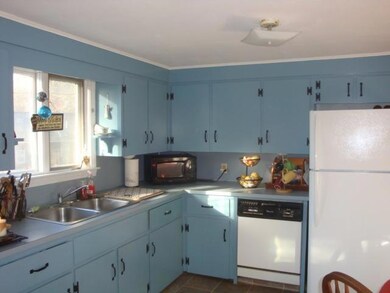 21 Mabel Canto Way, Harwich, MA 02645 - photo 3