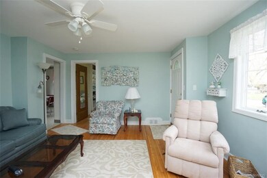 103 Greenwood Cir, North Tonawanda, NY 14120 - photo 7