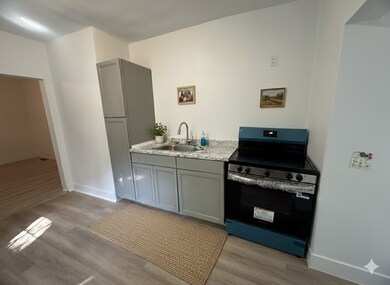 918 W 8th St unit 2, Dallas, TX 75208 - photo 2