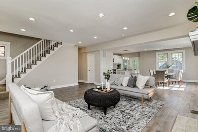 2924 E Northern Pkwy, Baltimore, MD 21214 - photo 6