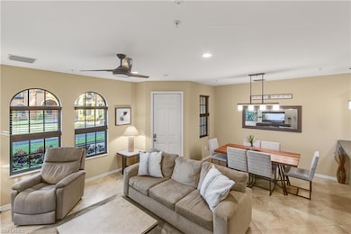 8964 Malibu Ln unit 11, Naples, FL 34113 - photo 6