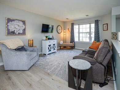 6332 Quail Run Dr-103