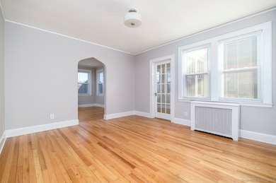 58 Mayflower Ave unit 1, Stamford, CT 06906 - photo 5