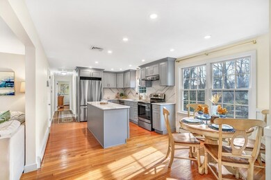 1 Laurel Ct, Acton, MA 01720 - photo 3