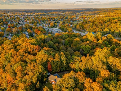 3 11th St, Tell City, IN 47586 - photo 6