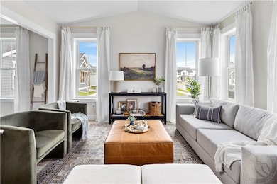 Photo of like home
