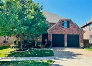 2999 Reynolds Ln, Frisco, TX 75033 - photo 6