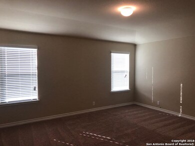 9039 Mustang Pass, San Antonio, TX 78254 - photo 5