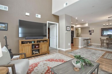 24586 E Calhoun Place unit B, Aurora, CO 80016 - photo 7