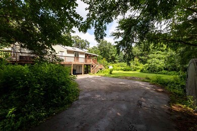 149 Range Rd, Windham, NH 03087 - photo 3