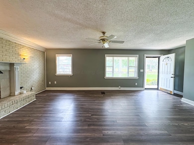 115 Dexter Dr, Winfield, AL 35594 - photo 4