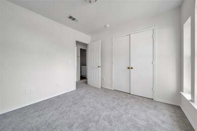 237 Lake Wichita Dr, Wylie, TX 75098 - photo 7