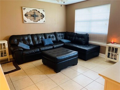 2504 Kirkwood Dr, Marrero, LA 70072 - photo 7