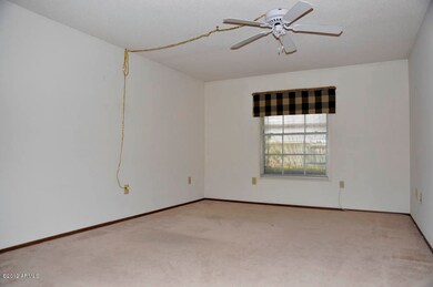 17471 N 105th Ave, Sun City, AZ 85373 - photo 3