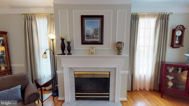 21300 Appenine Ct, Germantown, MD 20876 - photo 6