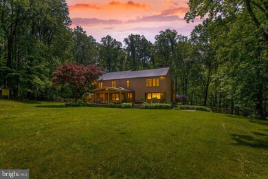 1220 Piney Hill Rd, Monkton, MD 21111 - photo 4