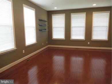 21915 Weeping Willow Ln unit E, Lexington Park, MD 20653 - photo 6