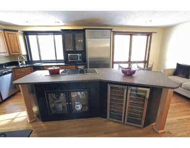 32 Mosher St, South Dartmouth, MA 02748 - photo 7