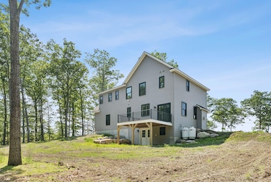 57 Priscilla Ln, Acton, ME 04001 - photo 7