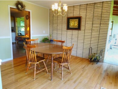 112 Dutil Ln, Richmond, VT 05477 - photo 7