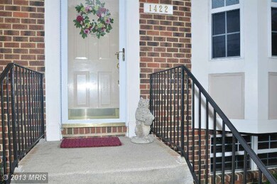 1422 Falcon Nest Ct, Arnold, MD 21012 - photo 2