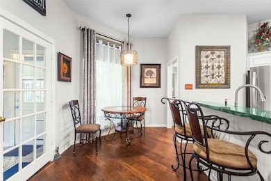 12071 Acadia Dr, Tyler, TX 75703 - photo 7