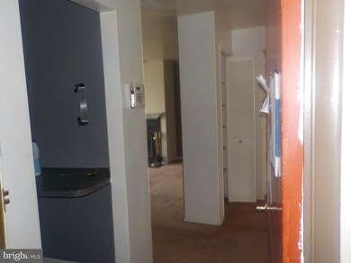 7202 Donnell Place unit D4, District Heights, MD 20747 - photo 2