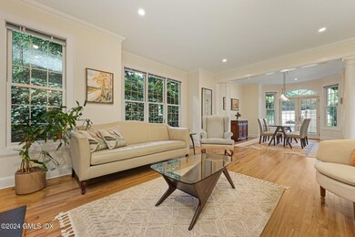 6-web-or-mls-48-spring-st-unit-8